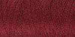 Spule Sulky Poly Deco Stickgarn in Burgundy Dunkel, Farbcode 1035